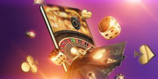 Rojabet La Apuesta Segura y Emocionante