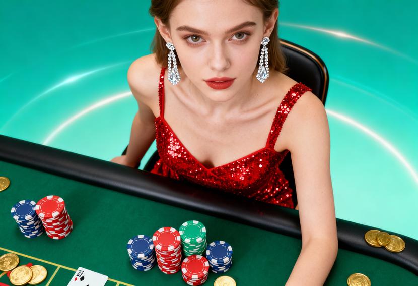 joya casino app joya casino app
